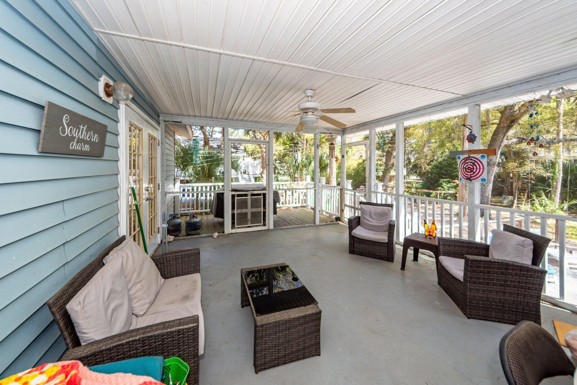 141 Sparrow Drive Photo 29