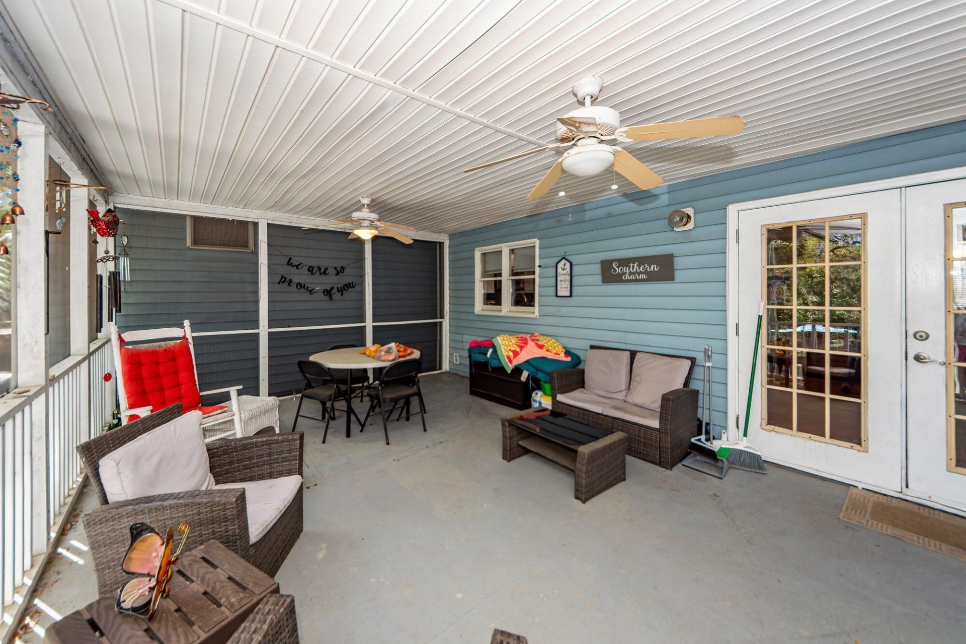 141 Sparrow Drive Photo 30