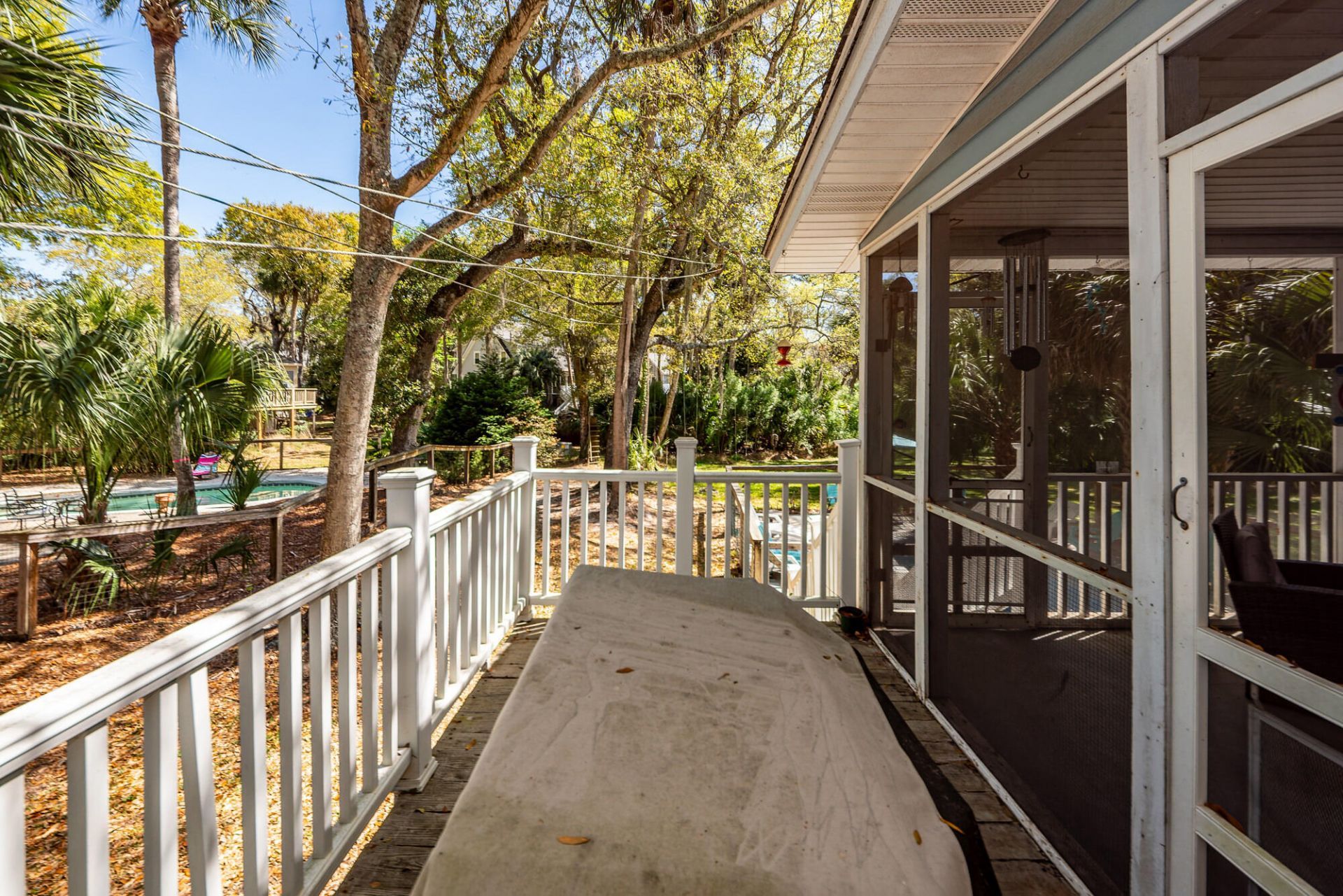 141 Sparrow Drive Photo 31