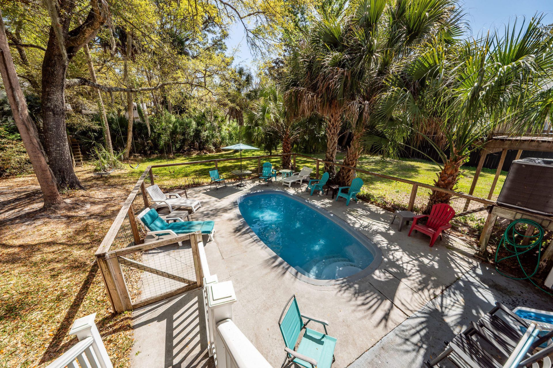 141 Sparrow Drive Photo 32