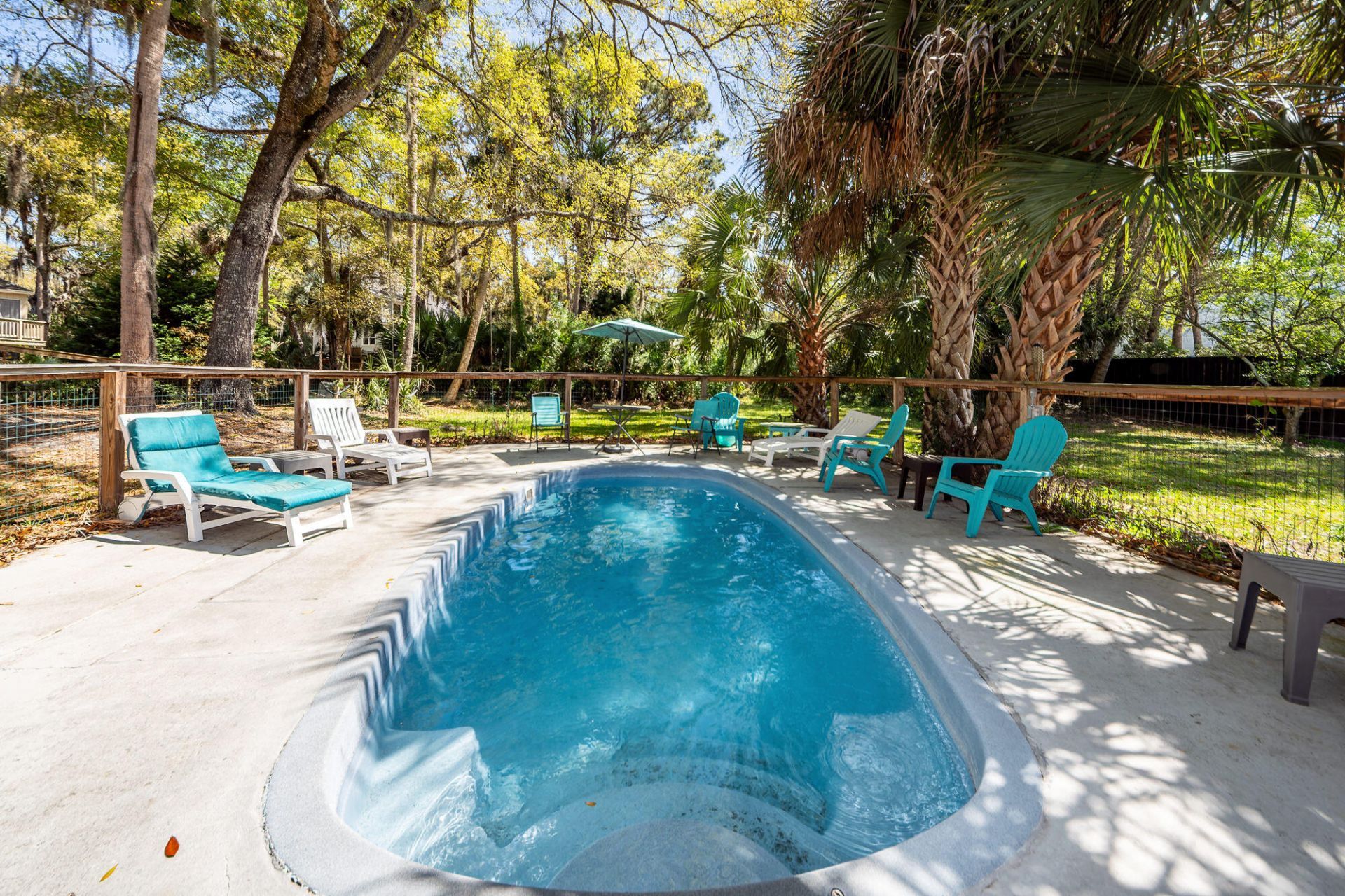 141 Sparrow Drive Photo 33