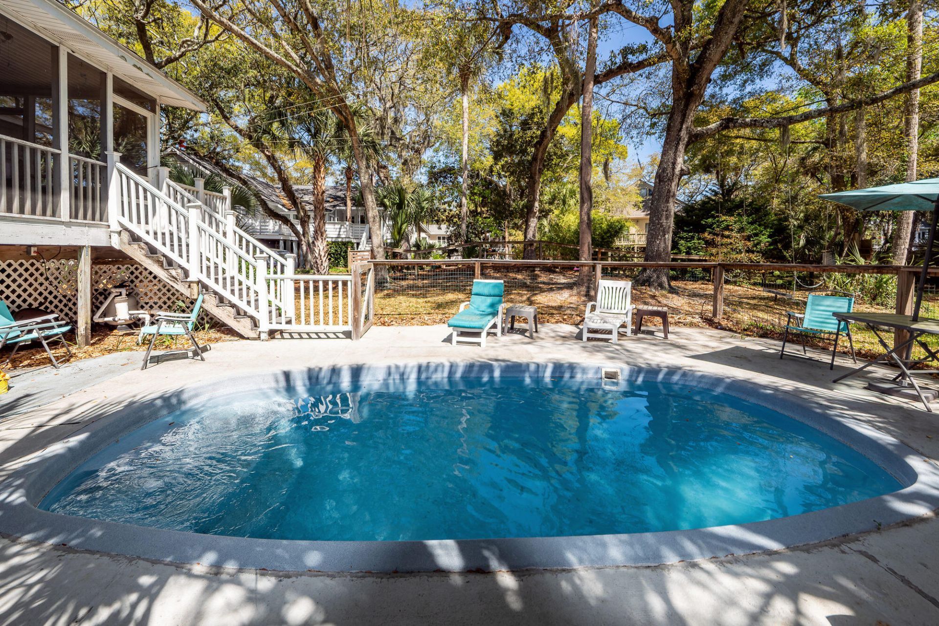 141 Sparrow Drive Photo 34