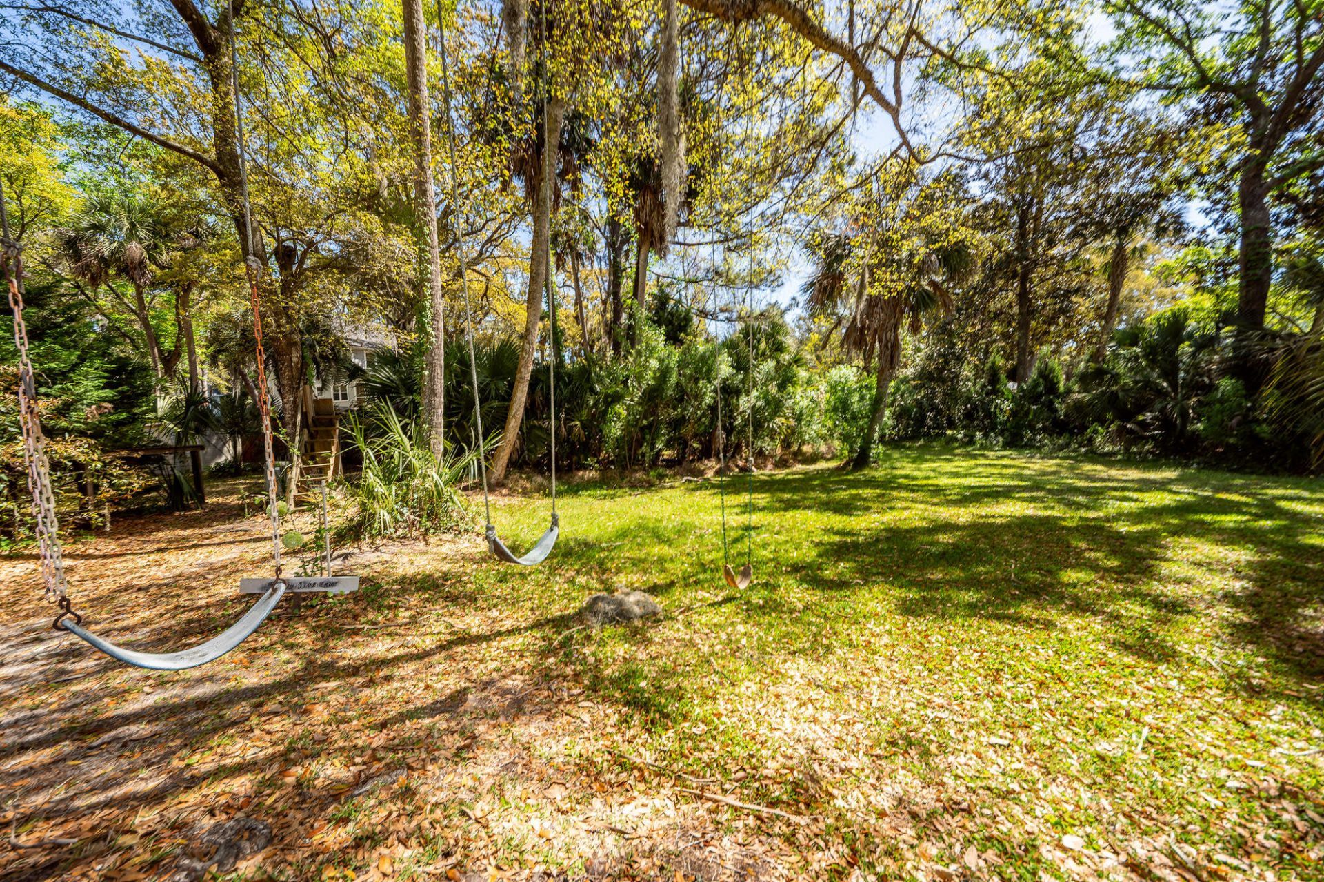 141 Sparrow Drive Photo 35