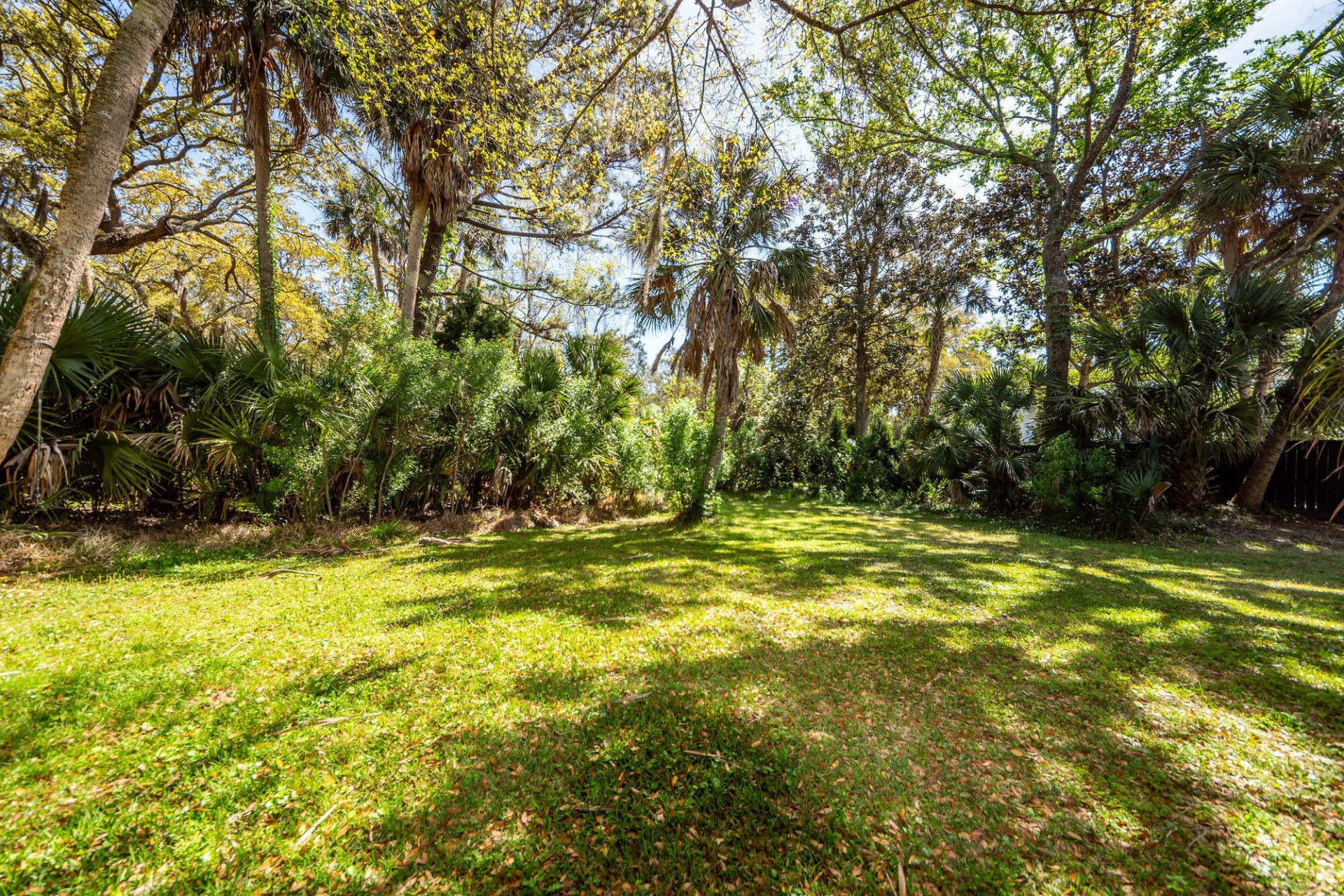 141 Sparrow Drive Photo 36