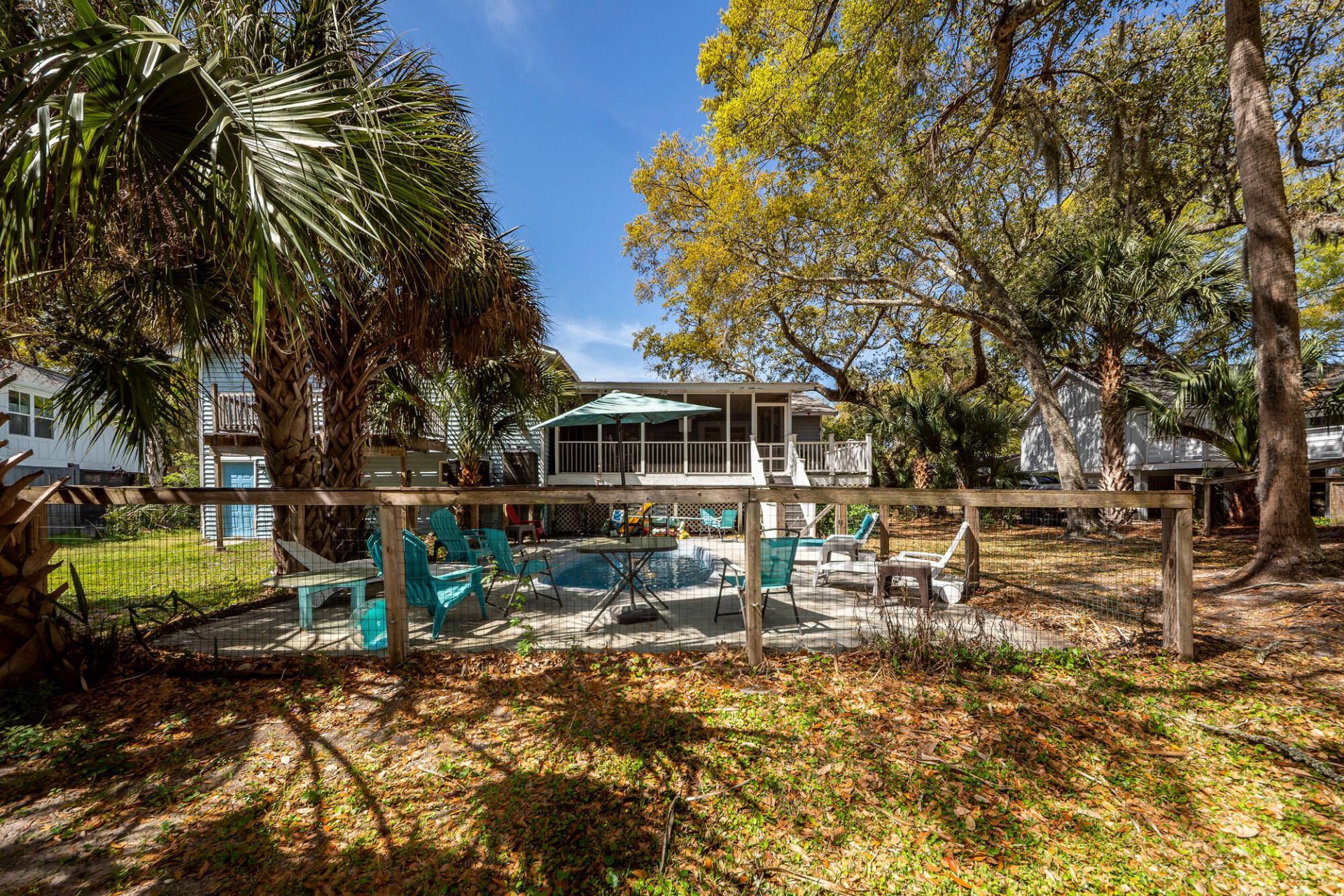 141 Sparrow Drive Photo 37