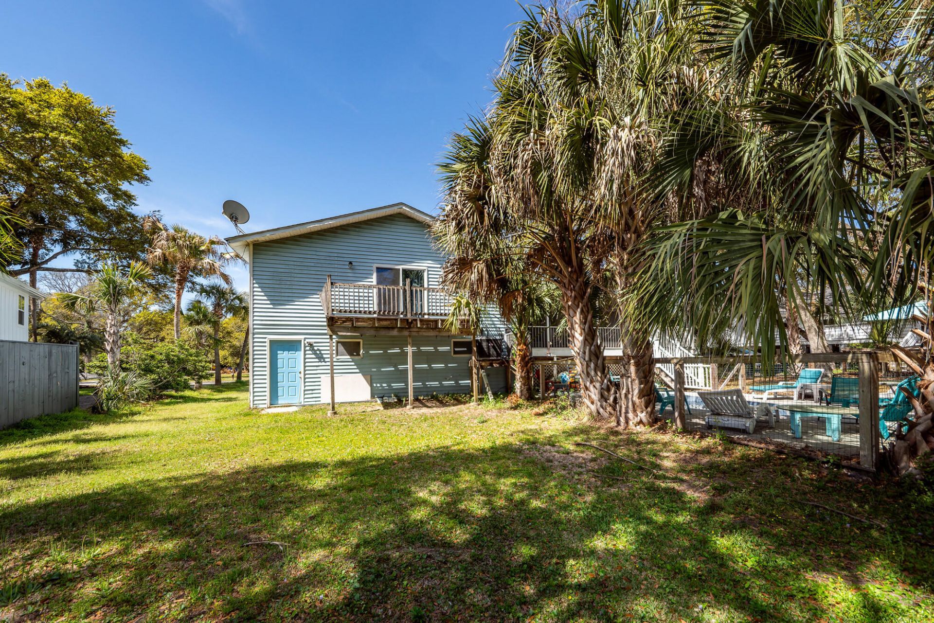 141 Sparrow Drive Photo 38