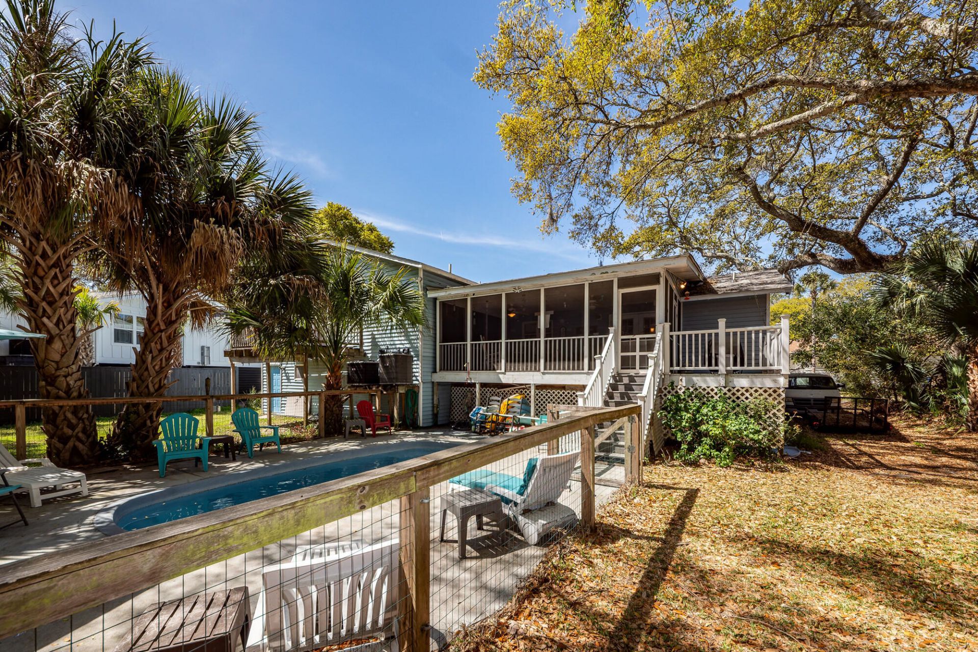 141 Sparrow Drive Photo 39