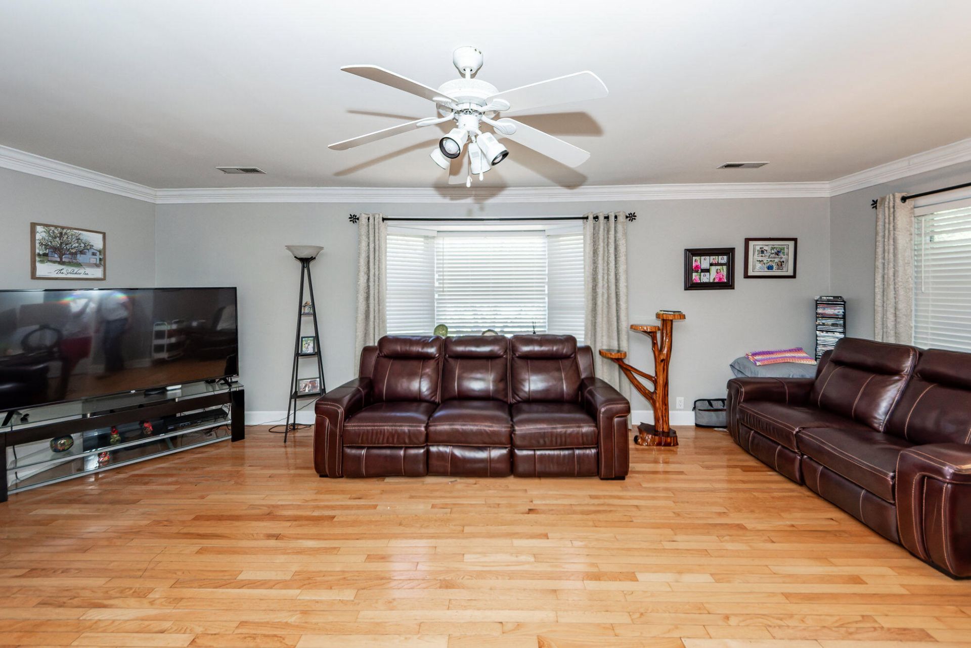 141 Sparrow Drive Photo 4