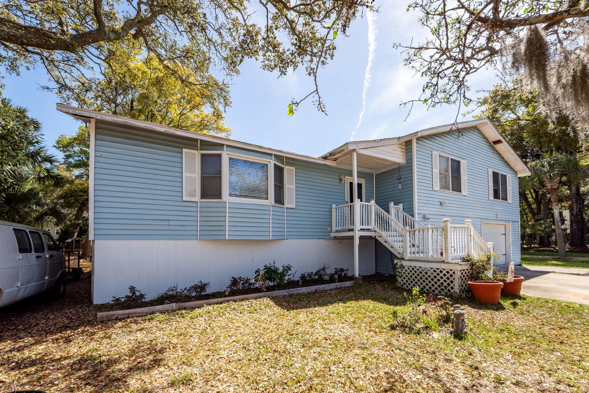 141 Sparrow Drive Photo 40