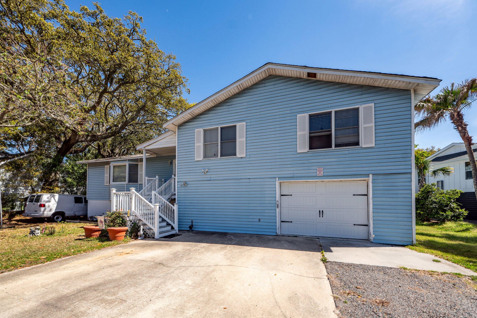 141 Sparrow Drive Photo 41