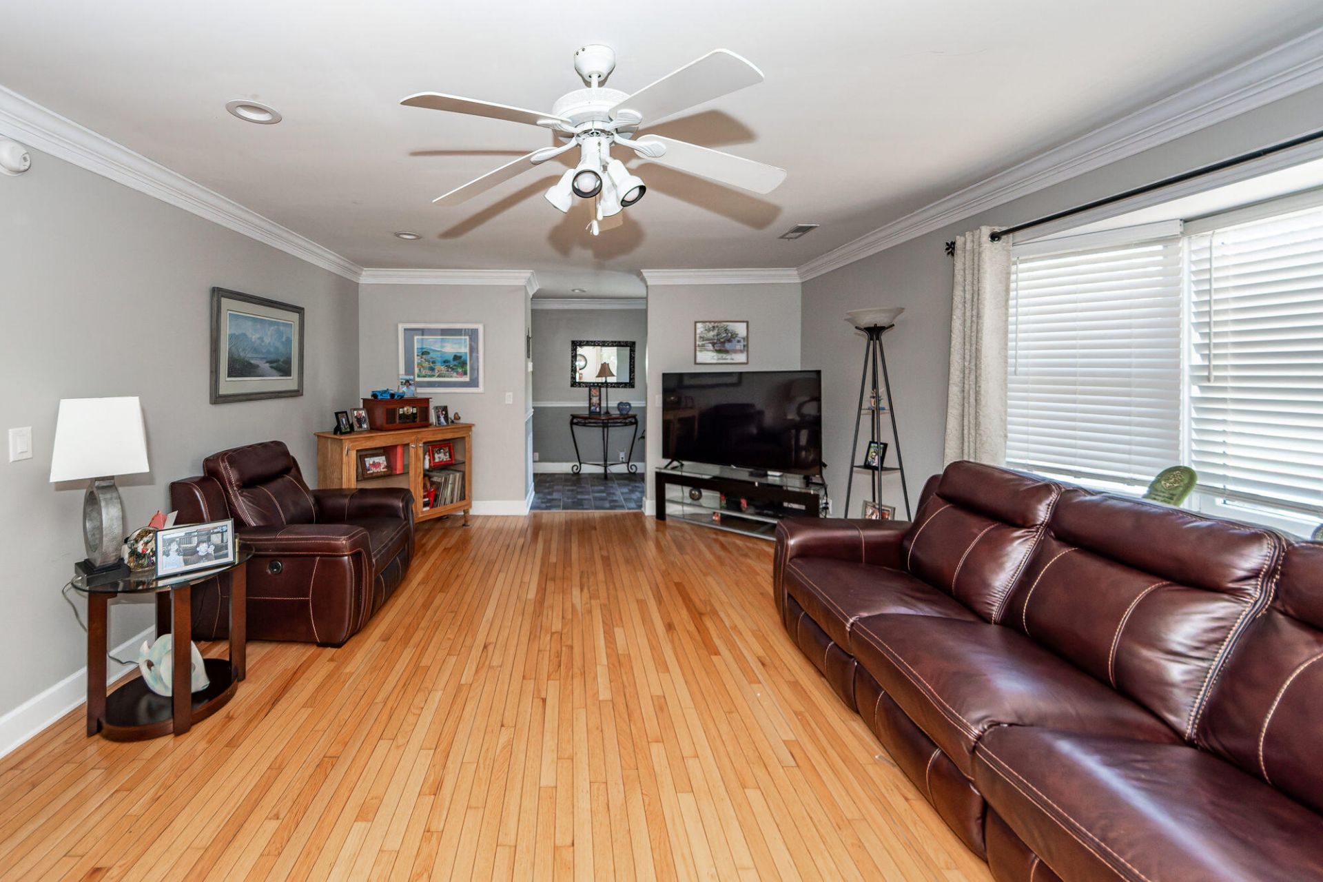 141 Sparrow Drive Photo 5