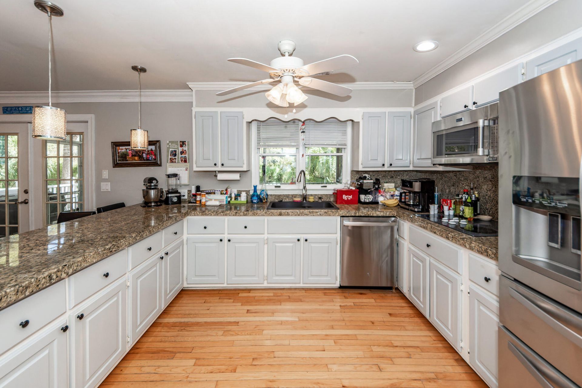 141 Sparrow Drive Photo 6