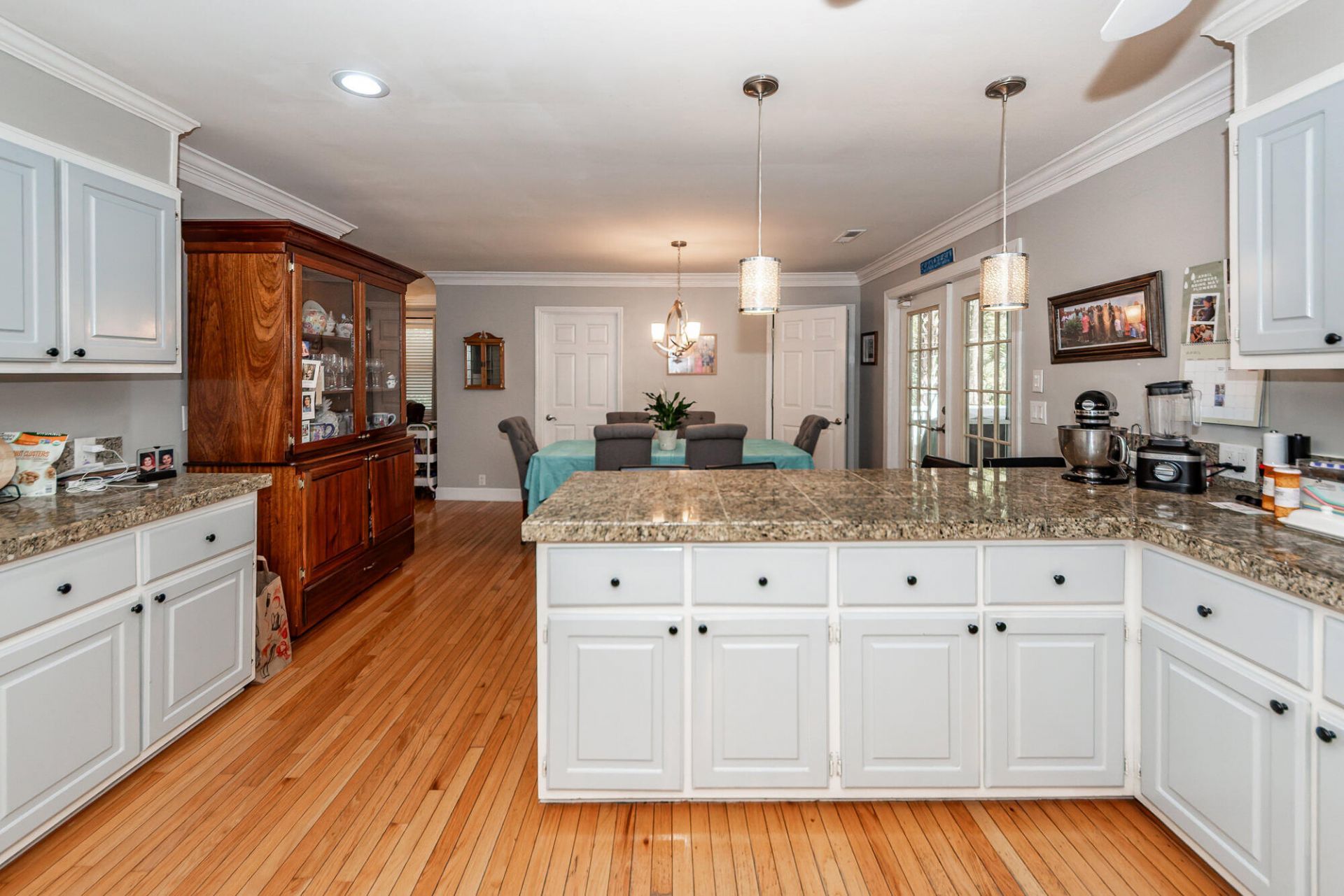 141 Sparrow Drive Photo 8