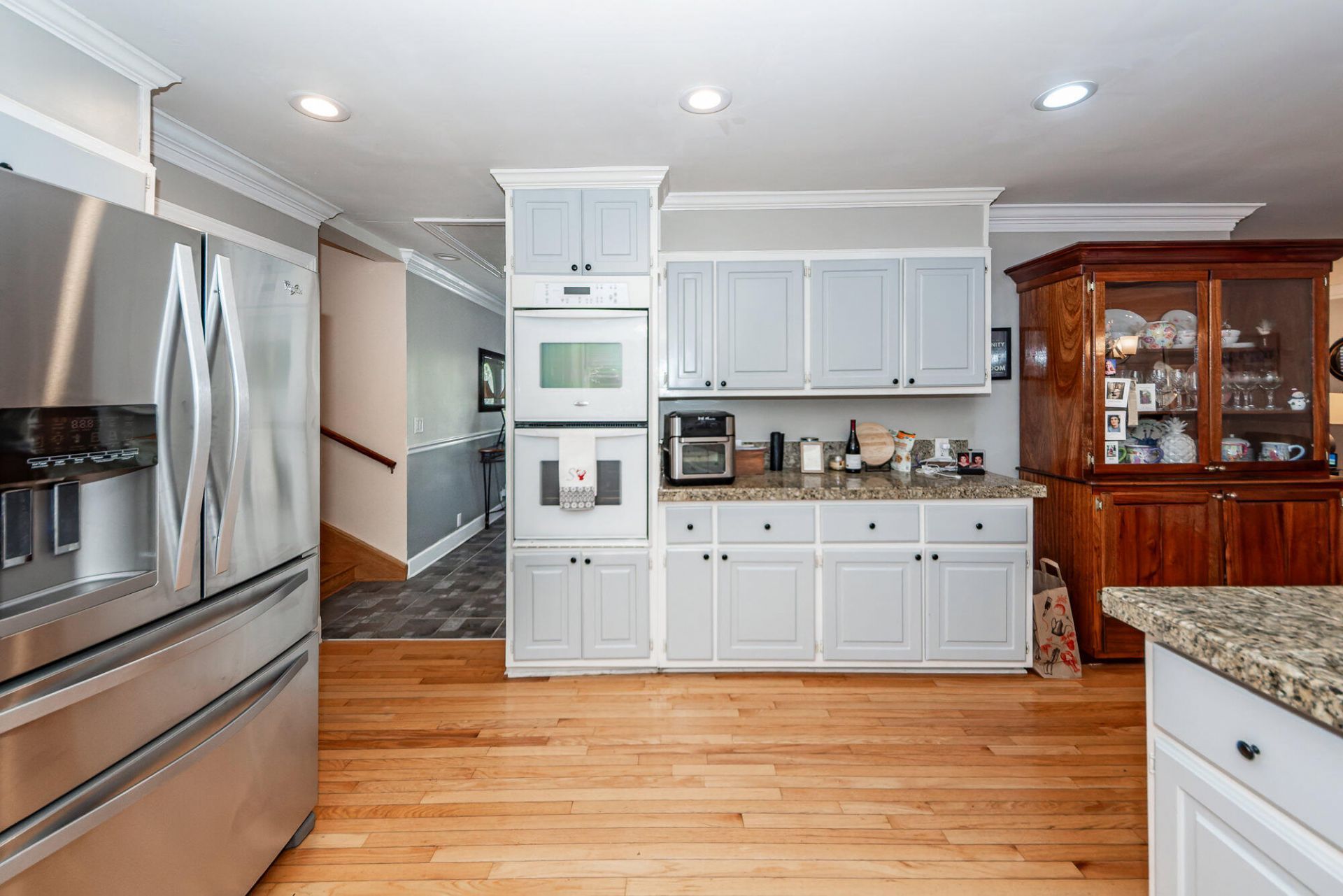 141 Sparrow Drive Photo 9