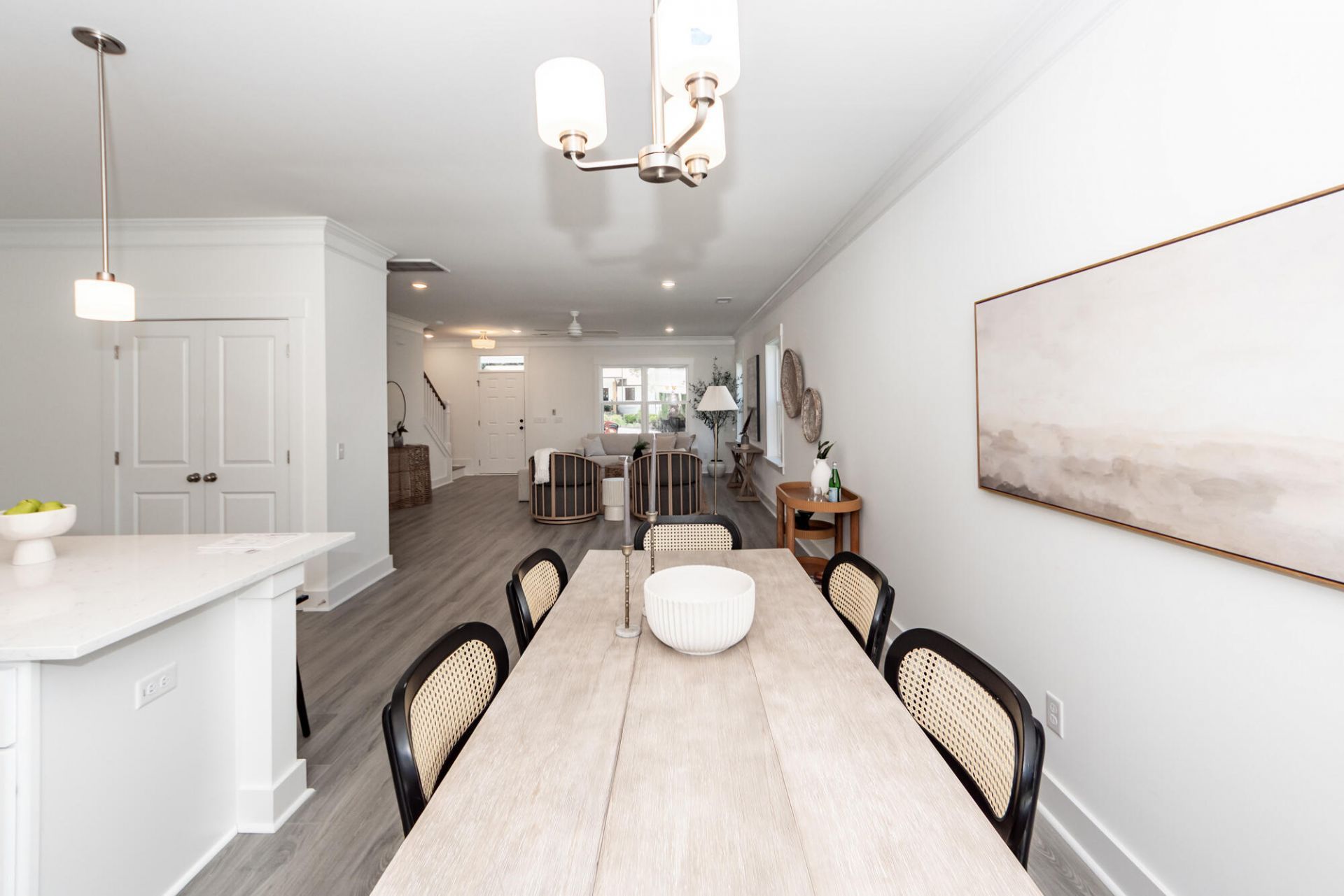 1413 Iroquois Street Photo 12
