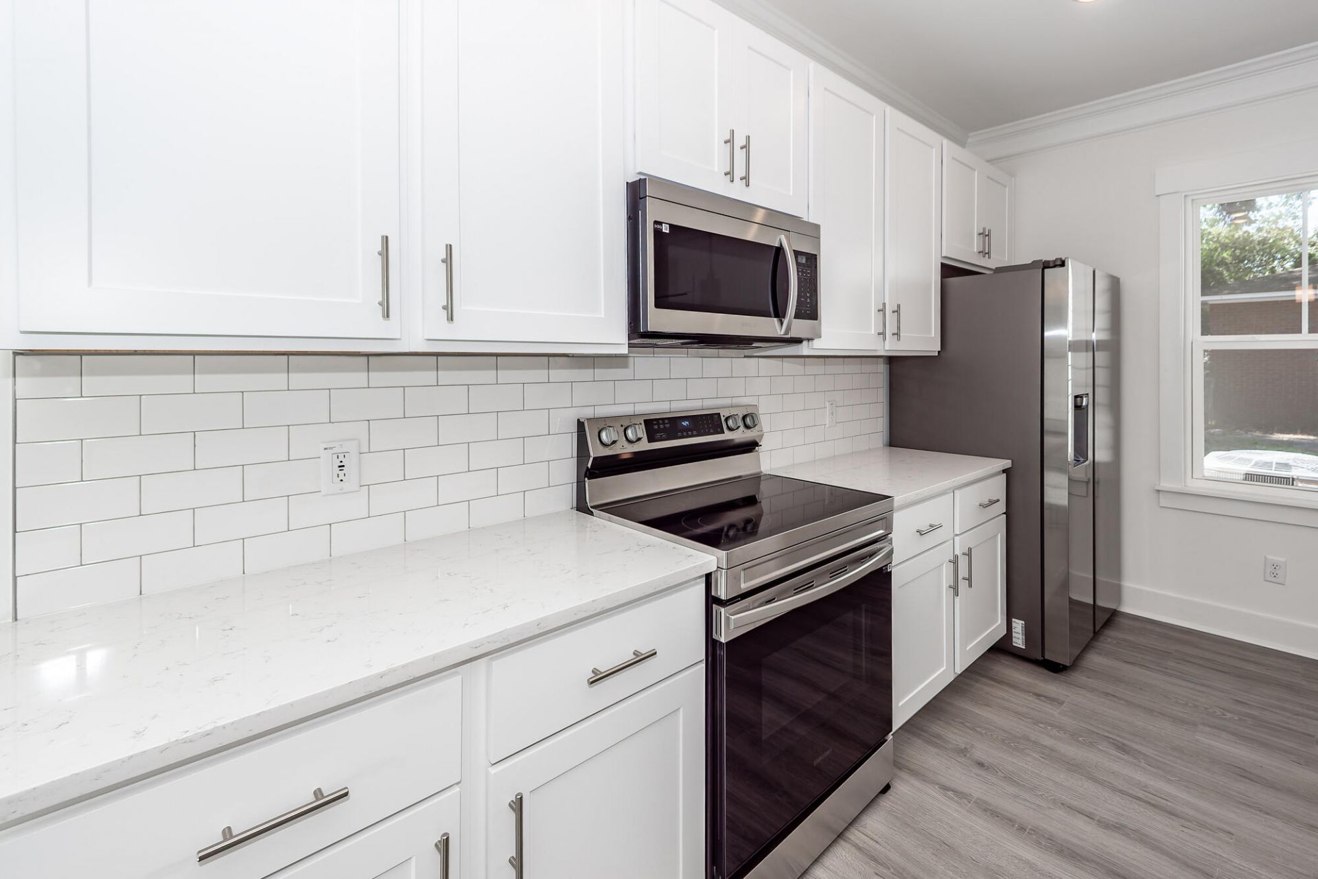 1413 Iroquois Street Photo 13