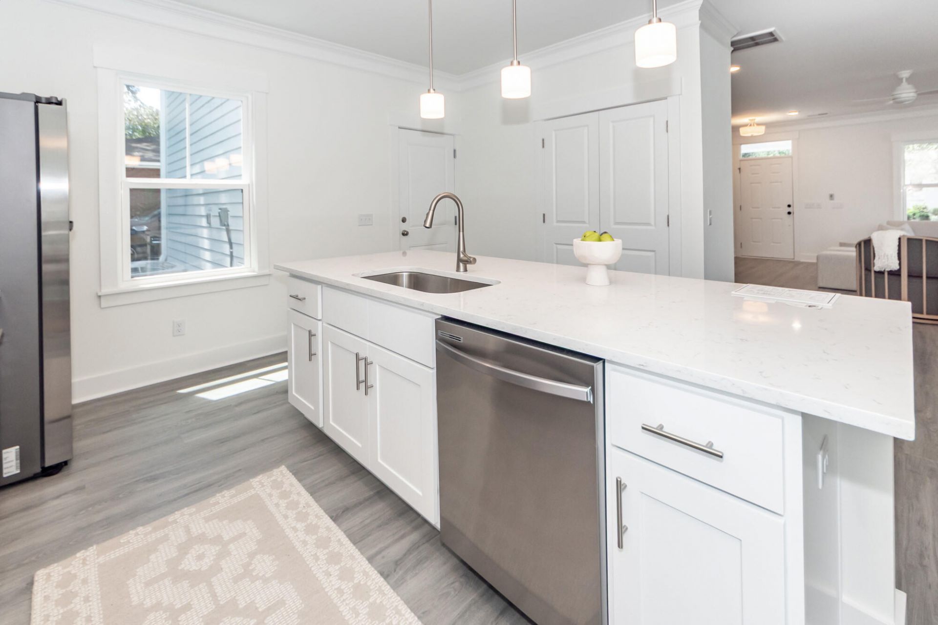 1413 Iroquois Street Photo 15