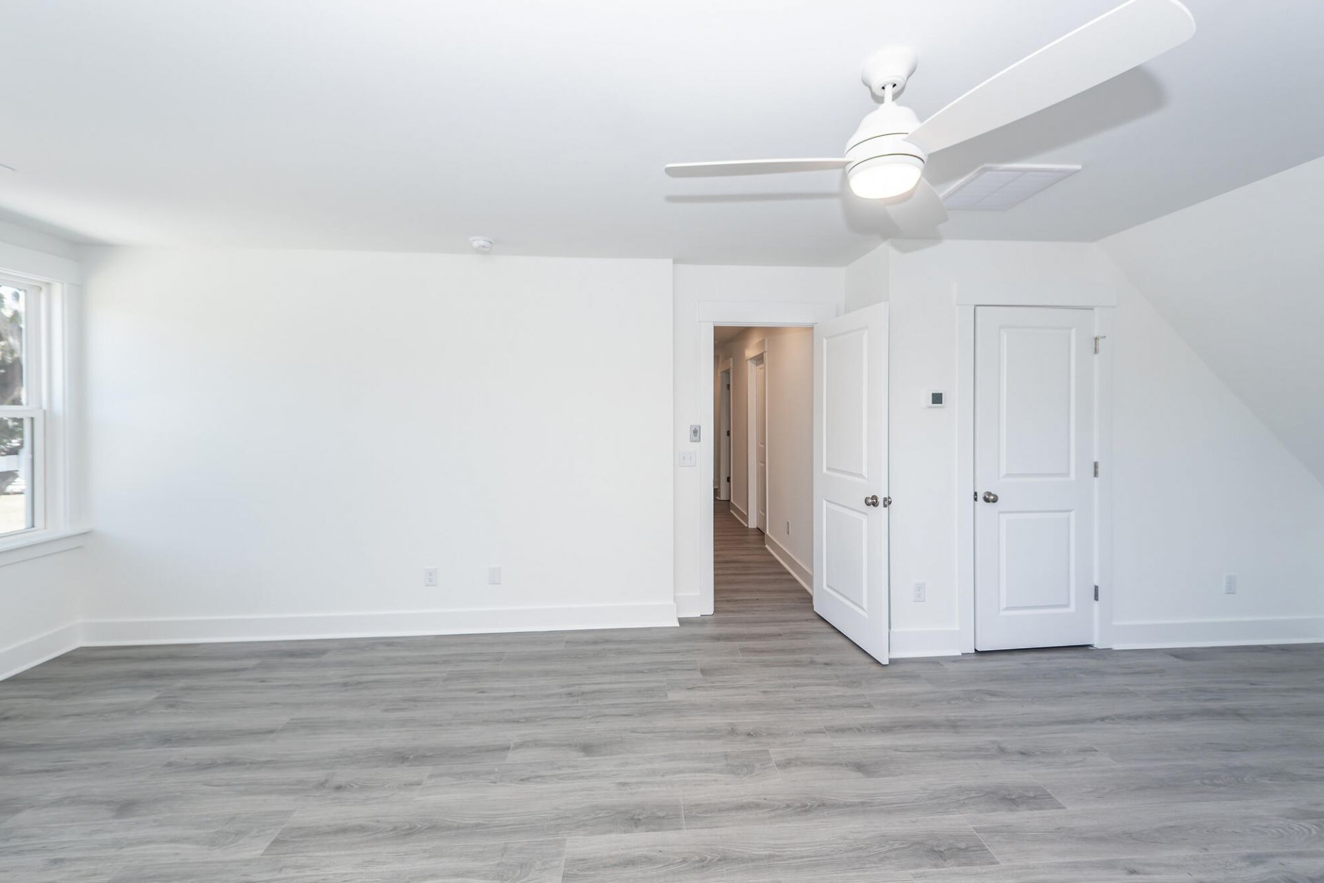 1413 Iroquois Street Photo 21