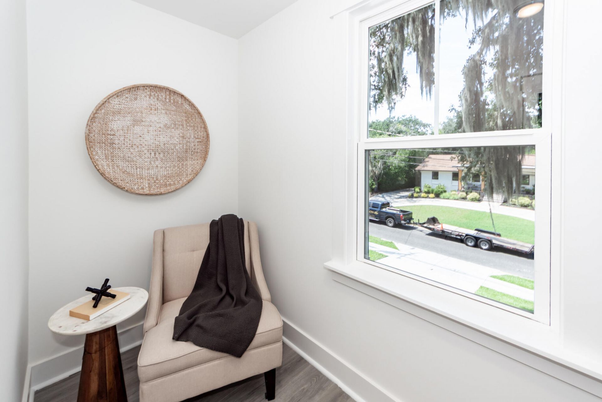 1413 Iroquois Street Photo 25