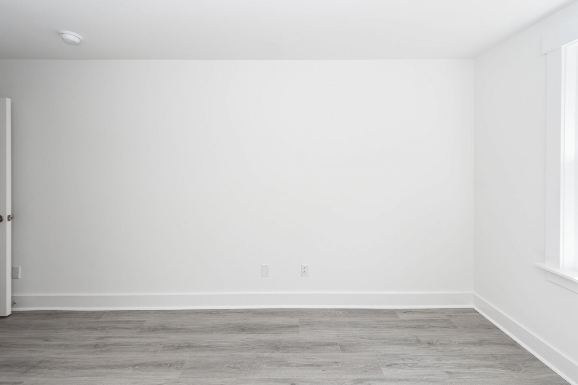 1413 Iroquois Street Photo 26