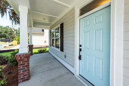 1413 Iroquois Street photo 4