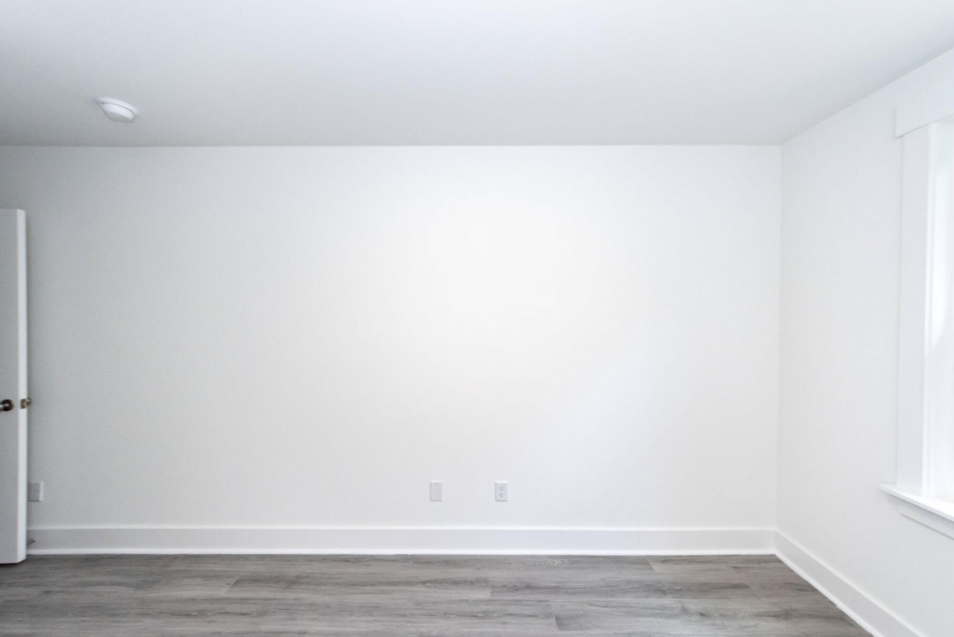 1413 Iroquois Street Photo 33