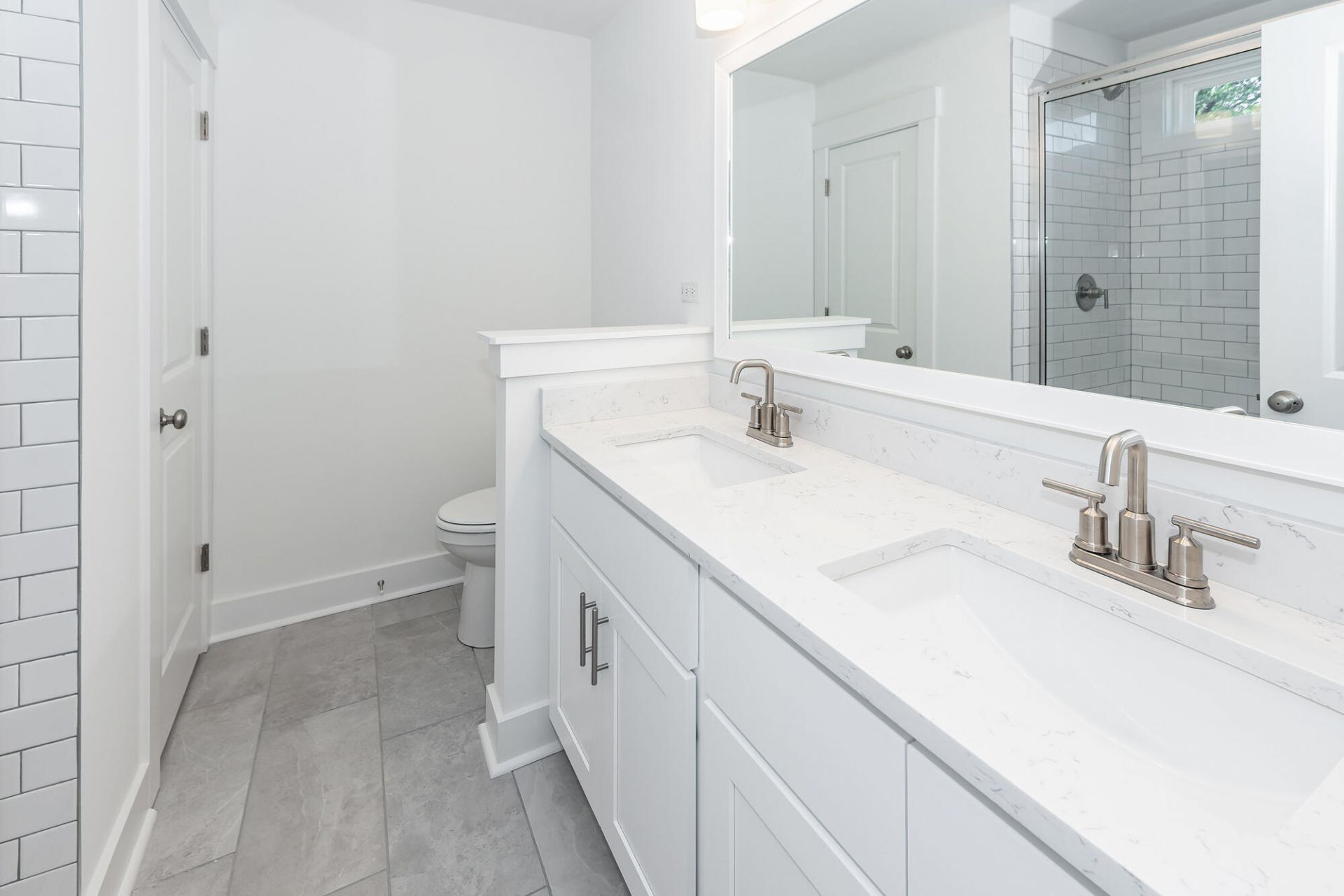 1413 Iroquois Street Photo 33