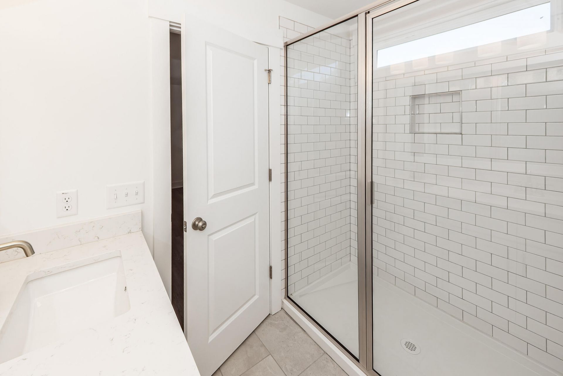 1413 Iroquois Street Photo 34