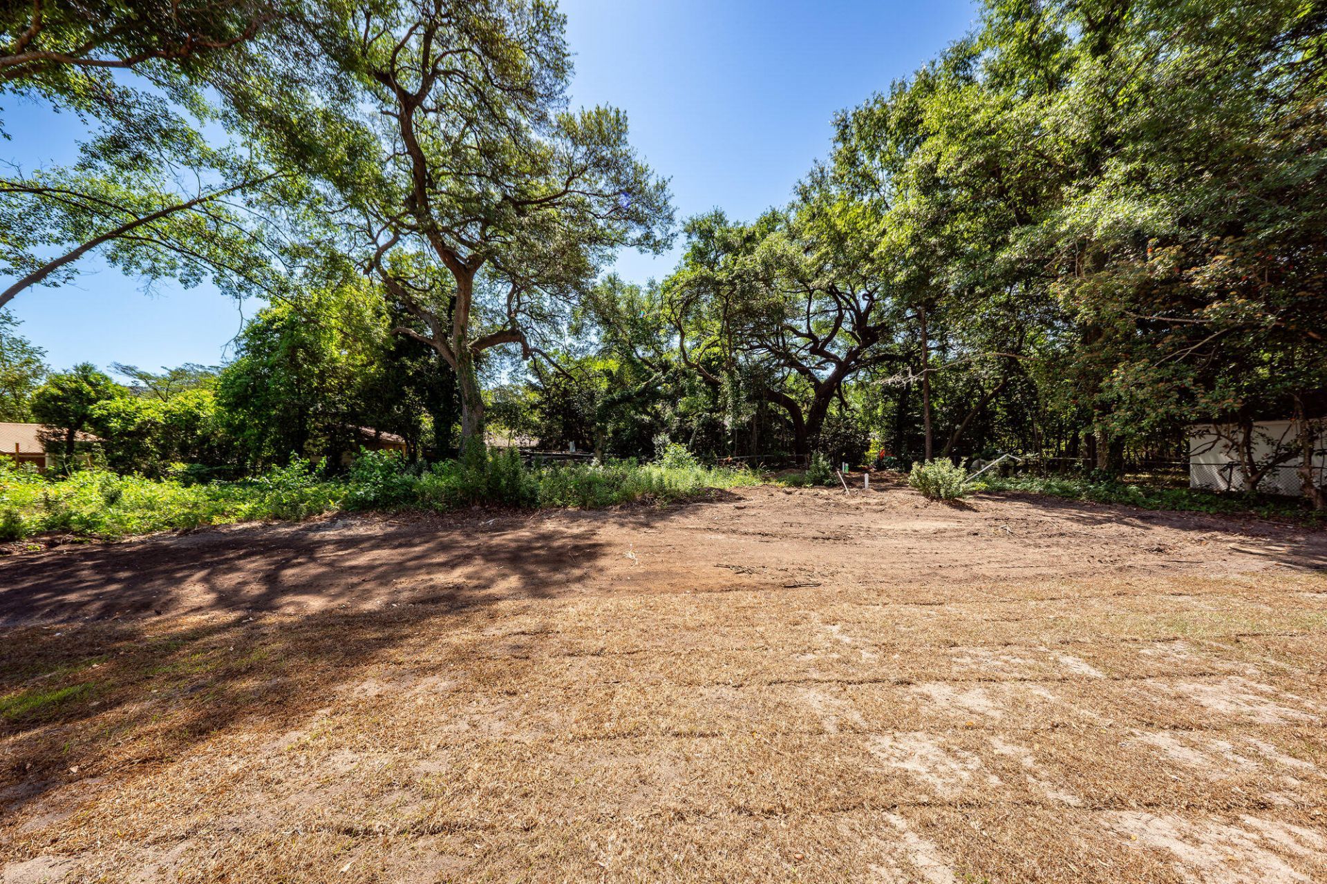 1413 Iroquois Street Photo 36