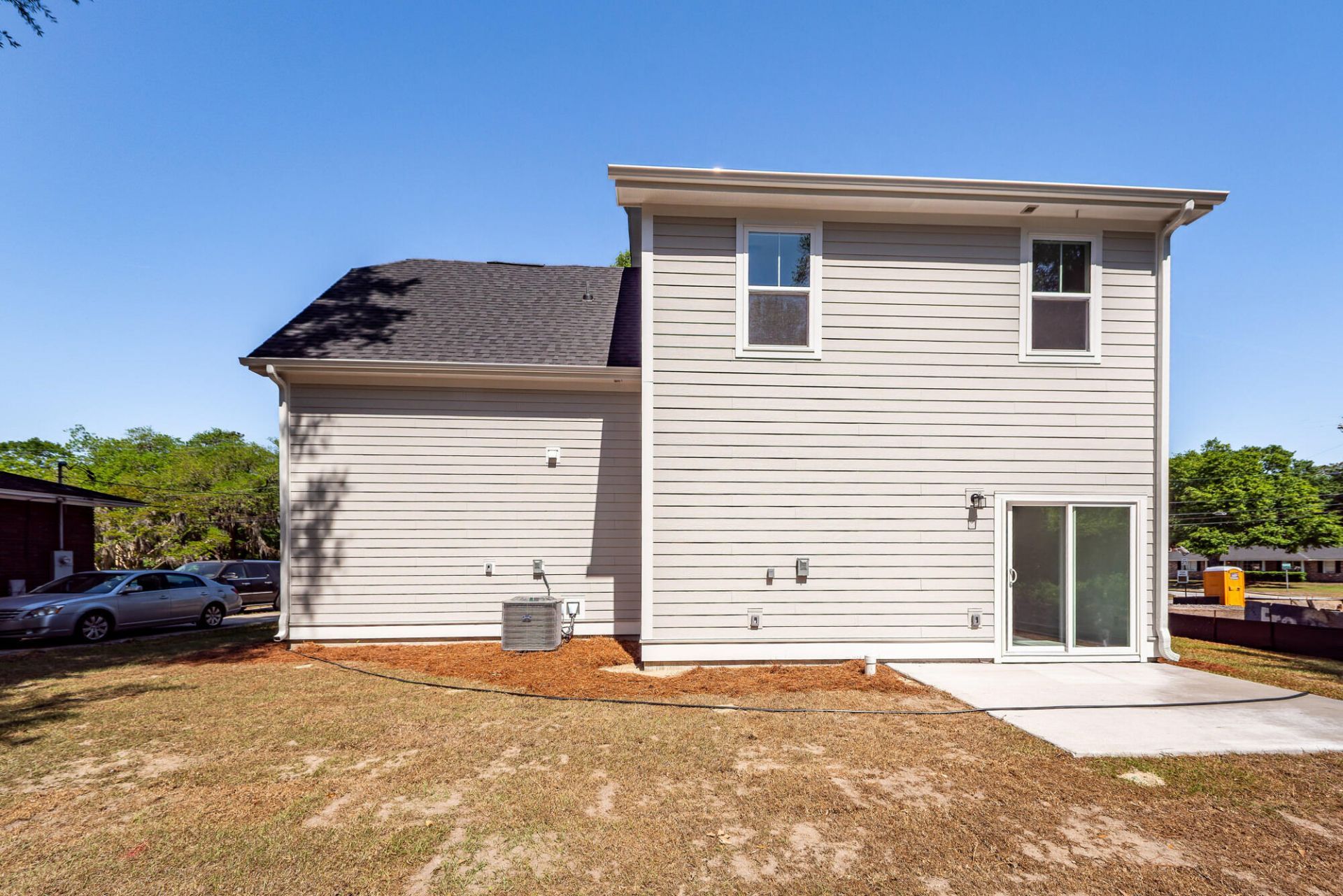 1413 Iroquois Street Photo 37