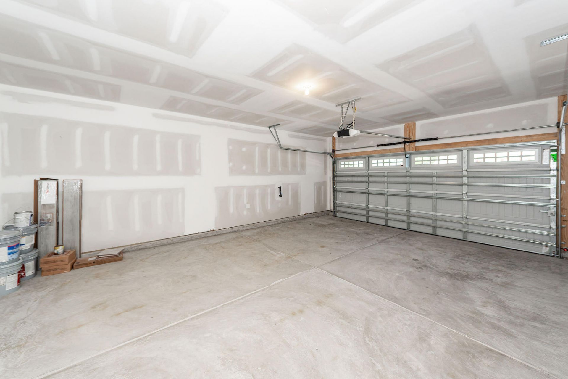 1413 Iroquois Street Photo 38