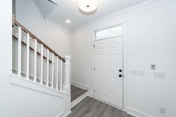1413 Iroquois Street photo 4