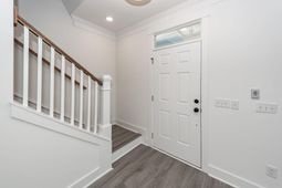 1413 Iroquois Street photo 4