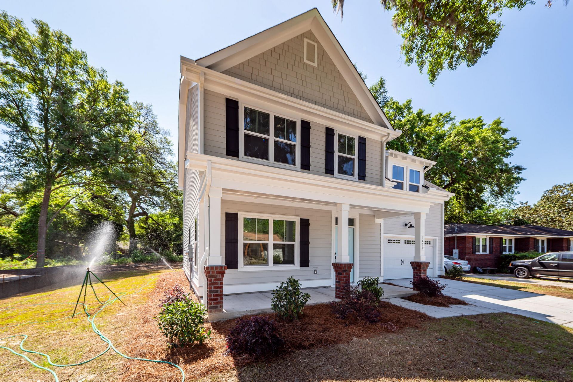 1413 Iroquois Street Photo 40