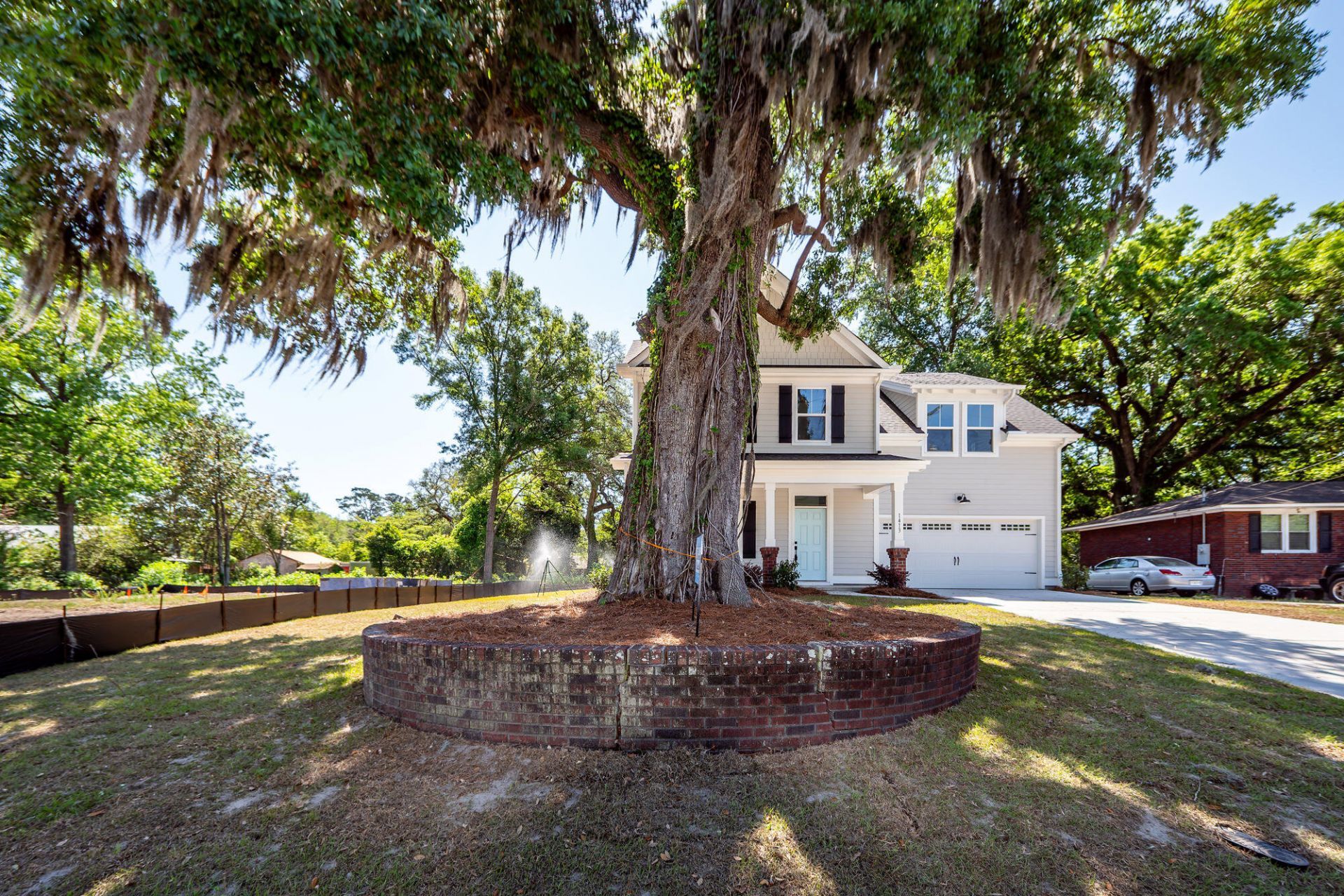 1413 Iroquois Street Photo 42