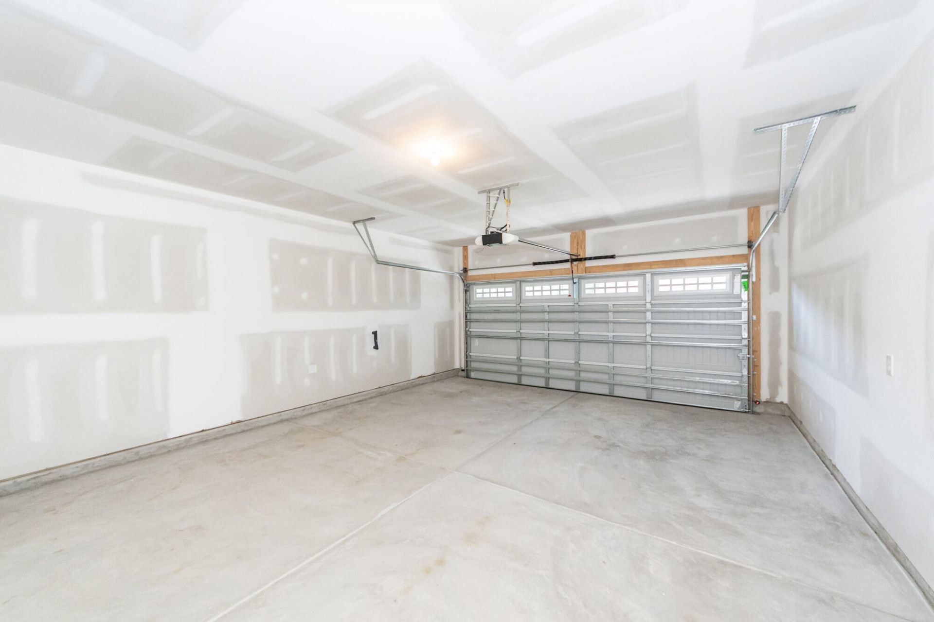 1413 Iroquois Street Photo 43