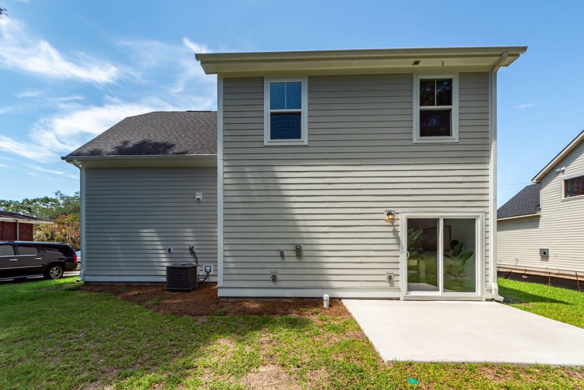 1413 Iroquois Street Photo 44
