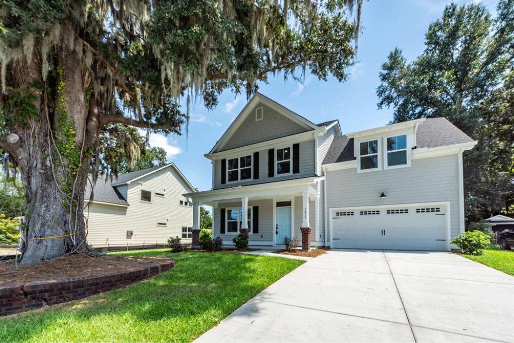 1413 Iroquois Street Photo 46