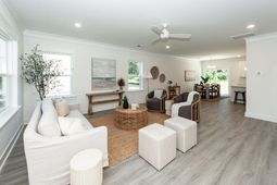 1413 Iroquois Street photo 4