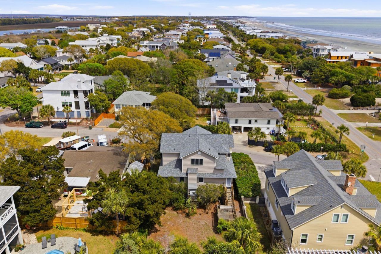 3 5th Avenue Photo 11