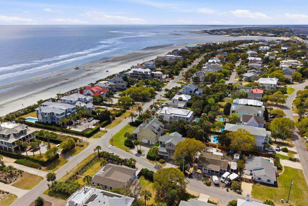 3 5th Avenue Photo 14