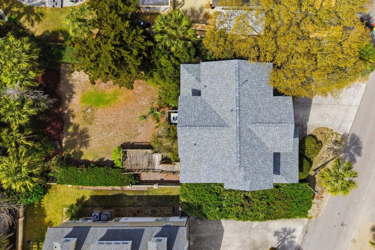 3 5th Avenue Photo 5