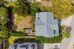 3 5th Avenue photo 4