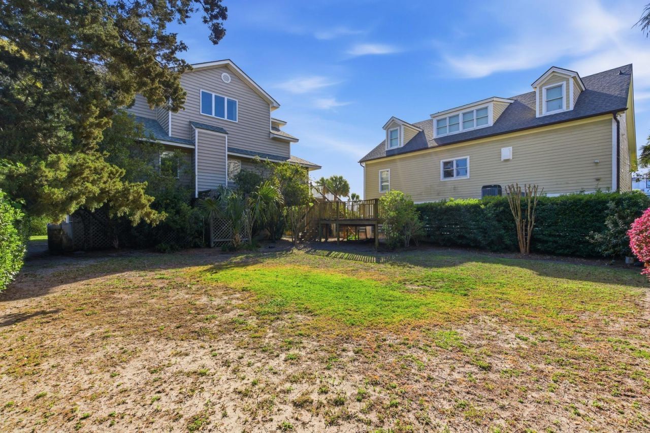 3 5th Avenue Photo 8