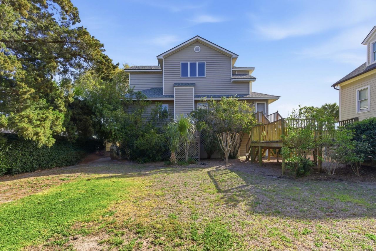 3 5th Avenue Photo 9