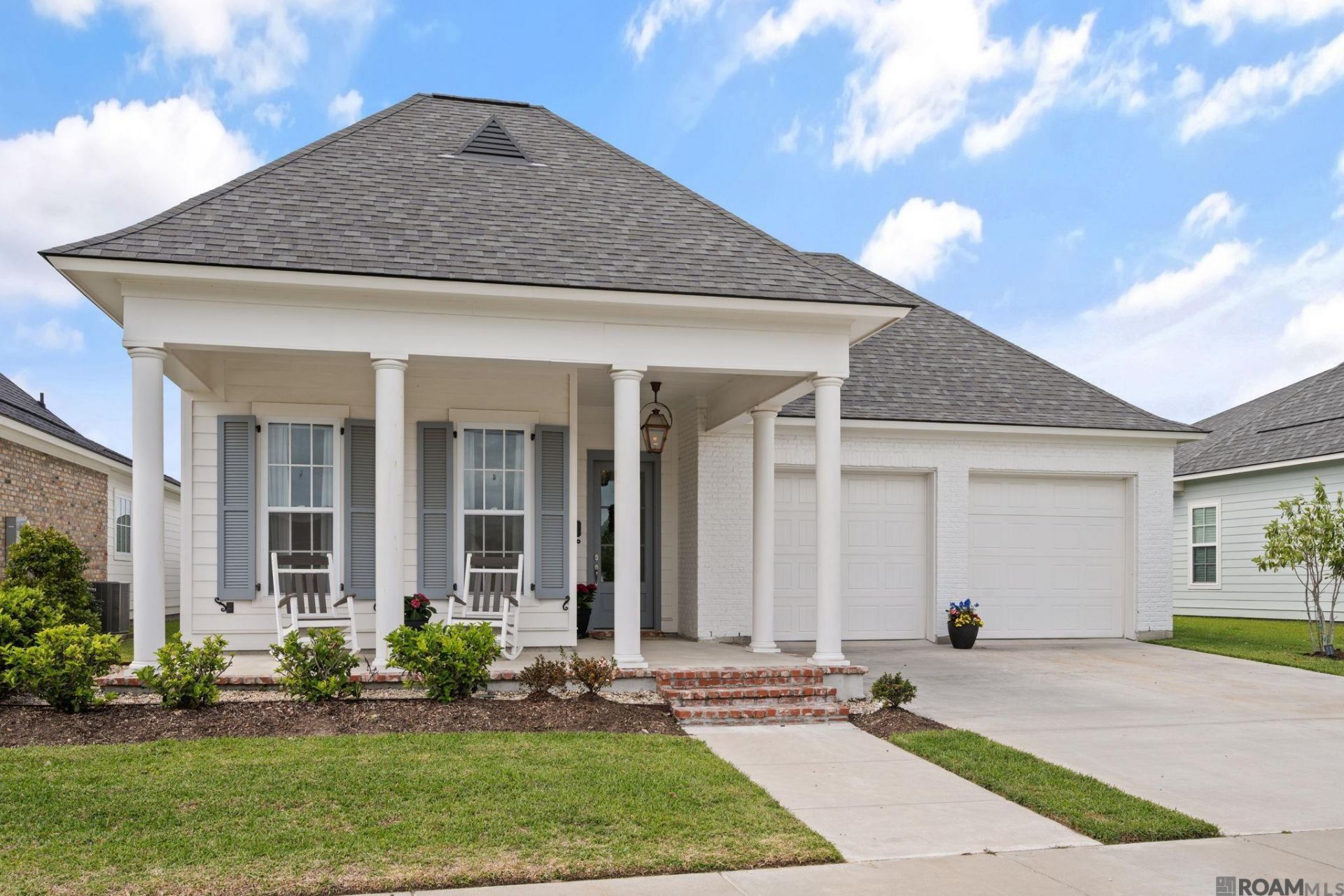 13910 Tideland Dr, Baton Rouge, LA 70810 Main Photo