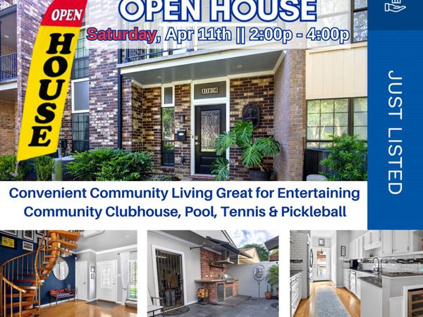 10106 N Magna Carta Pl, Baton Rouge, LA 70815