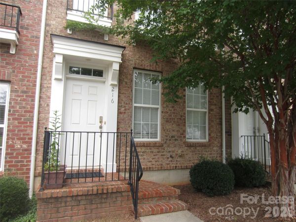 216 Welton Way , Mooresville, NC 28117