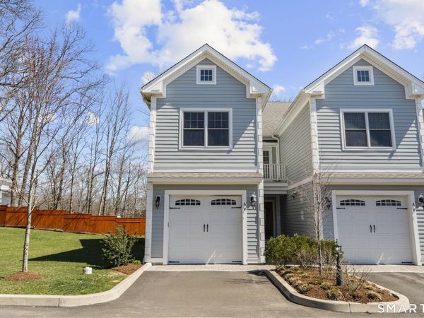 2455 Boston Post, Unit A9, Guilford, CT 06437