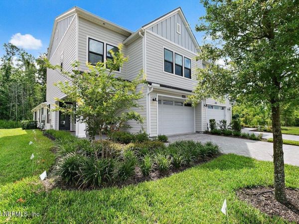 9615 FILAMENT Boulevard, Jacksonville, FL 32256